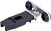 product image 5334663