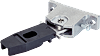 product image 5338332