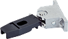 product image 5338331