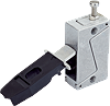 product image 5338338
