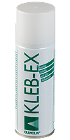 product image 5602135