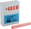 product image 1002959