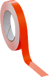 product image 5338378