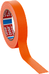product image 5337868