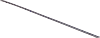 product image 6037415