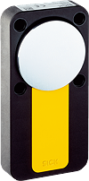 product image 2092167
