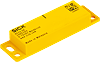 product image 1060294
