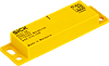 product image 1060295