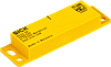 product image 1060293
