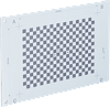 product image 4094889