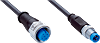 product image 2095731
