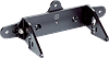 product image 2073852