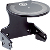 product image 2074242