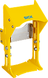 product image 2080350