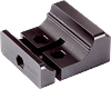 product image 2098710