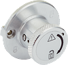 product image 5338333