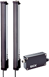 product image 1105986