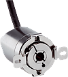 product image 1093773