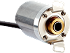 product image 1066075