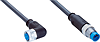 product image 2107778