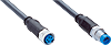 product image 2107782