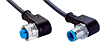 product image 2107519