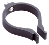product image 2044847