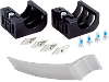 product image 2073543