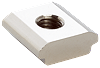 product image 2017550