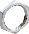 product image 2103186