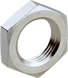 product image 2103184