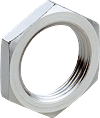 product image 2103185