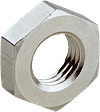 product image 2103179