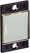 product image 5327722