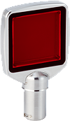product image 2063404