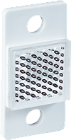 product image 5329723