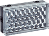 product image 5322051