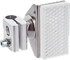 product image 2099245