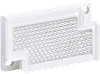 product image 5333965