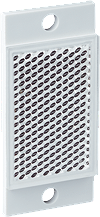 product image 5334212