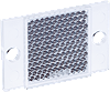 product image 5333929