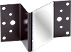 product image 2057630