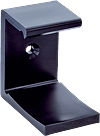 product image 4056731