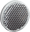 product image 5322673