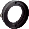 product image 1000130