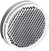 product image 5324281