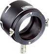 product image 1000309
