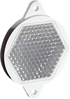 product image 5318680