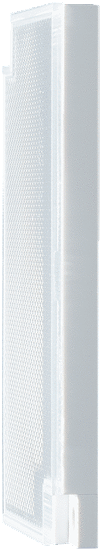 product image 5325060