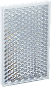 product image 5322795
